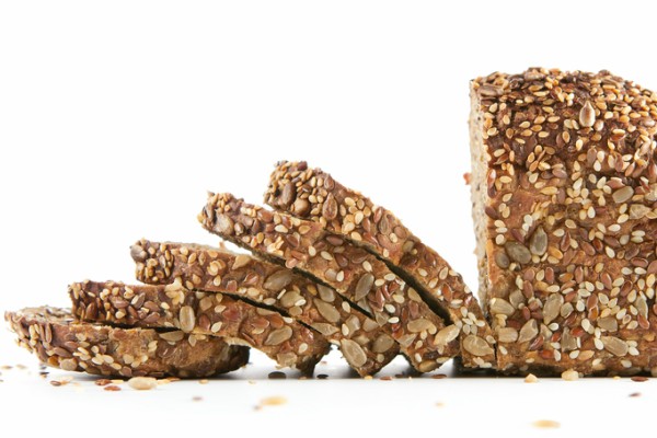 wholegrains-bread-fake-healthy-foods-by-healthista.com-in-post-image