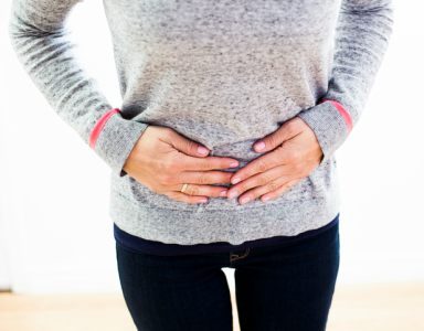 woman-abdominal-pain-ovarian-cysts-by-healthista.com-featured-image.jpg