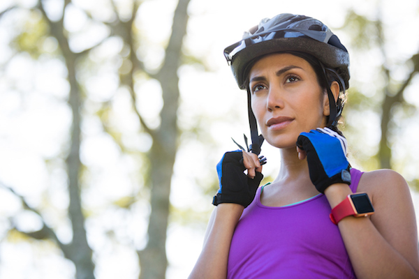 woman-with-helmet-cycle training-plan-made-easy-by-healthista.com-body-image2.jpg