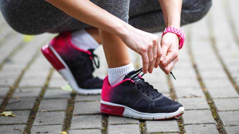 8 pairs of trainers for every runners' need,by healthista (2)