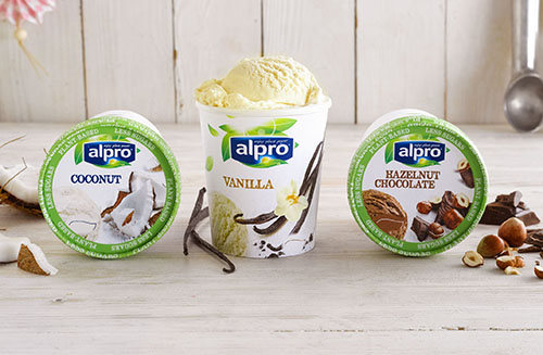 Alpro Ice Cream, poptails Lapp, 11 healthy ice cream brands to indulge in on National Ice Cream Day, by healthista (2)