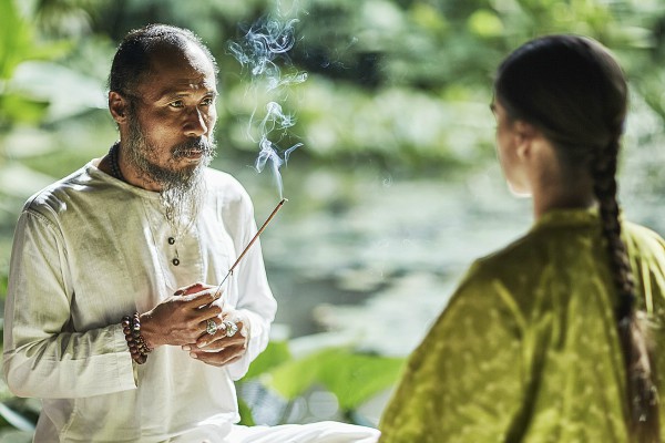 Balinese-energy-healer-Djik-Dewa-Four-seasons-Bali-by-healthista.com-in-post-image.jpg