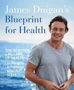 Celebrity trainer secrets The diet and PT that Game Of Thrones star Emilia Clarke praises, James Duigan, by healthista gg