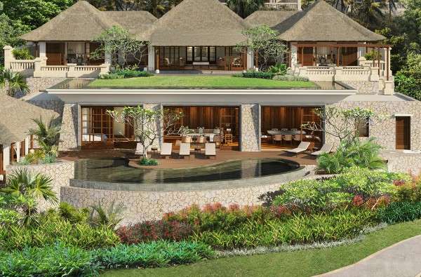 Imperial-villa-exterior-view-Four-Seasons-Bali-by-healthista.com-in-post-image.jpg