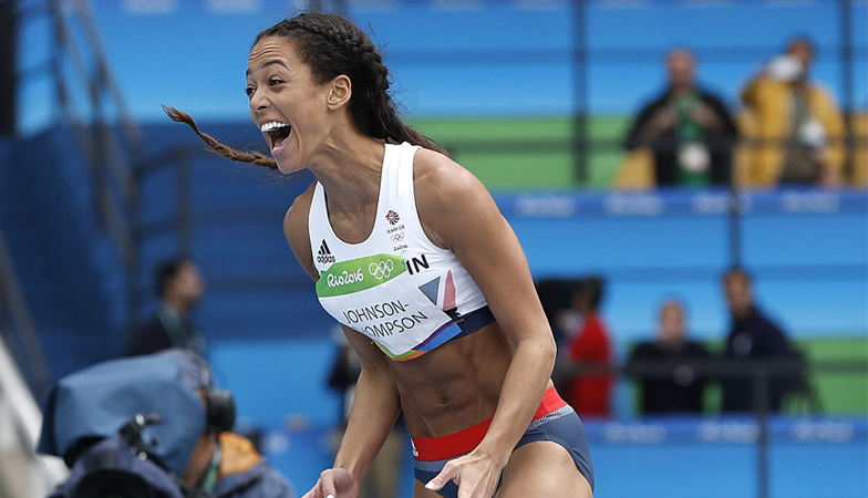 15 Female Athletes Who Are Surprisingly Still Single