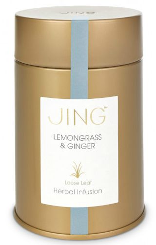 LemongrassandGinger-Jing-Tea.jpg