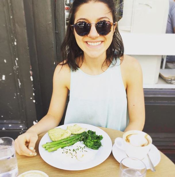 My clean eating obsession became orthorexia nervosa, daniella isaacs, by healthista (19)