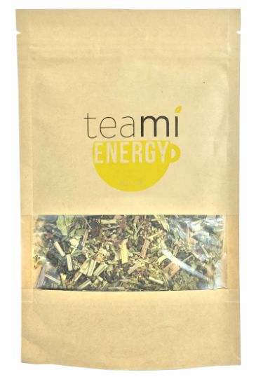 Teami-Energy.jpg