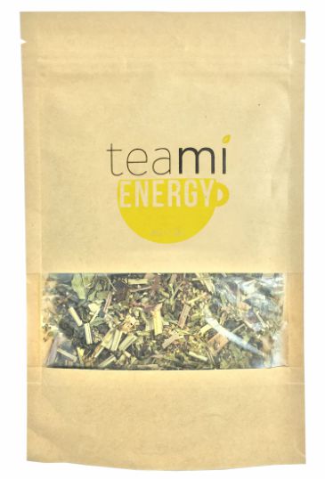 Teami-Energy.jpg