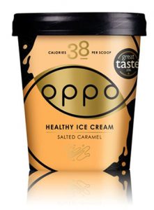 oppo, 11 healthy ice cream brands to indulge in on National Ice Cream Day, by healthista (3)