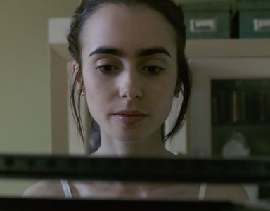 to the bone lily collins should eating disorders be portrayed on screen by healthista