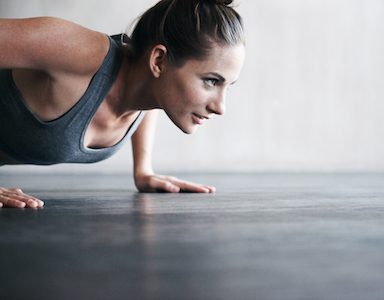 woman-doing-plank-sweaty-thirty-by-healthista.com-featured.jpg