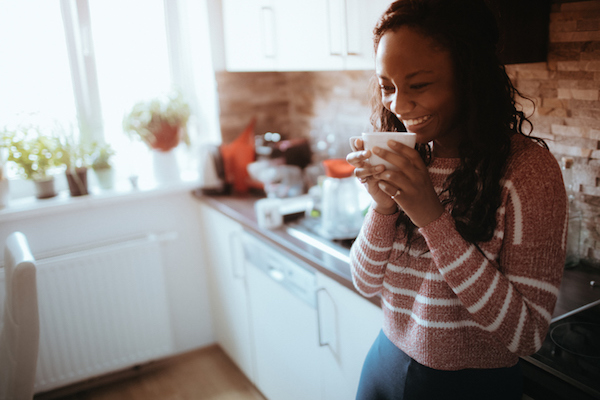  woman-drinking-coffee-best-caffeine-free-teas-by-healthista.com-in-post-image.jpg