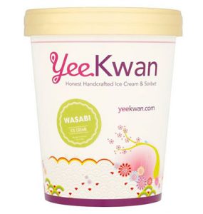 yee kwan, 11 healthy ice cream brands to indulge in on National Ice Cream Day, by healthista (2)