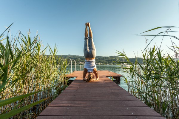 yoga-by-the-lake-The-Original-FX-Mayr-by-healthista.com-in-post-image.jpg