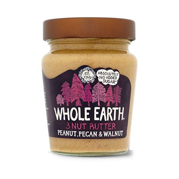 9 natural libido boosters by nutritionists Healthista