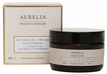 Aurelia-Botanical-cream-deodorant.jpg