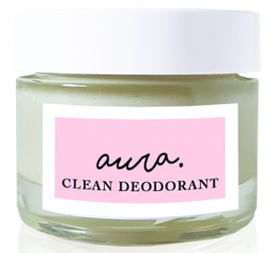 Awake-Organics-Aura-Clean-Deodorant.jpg