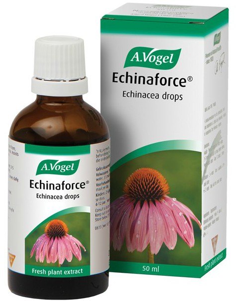 Echinaforce-Drops-50-ml.jpg