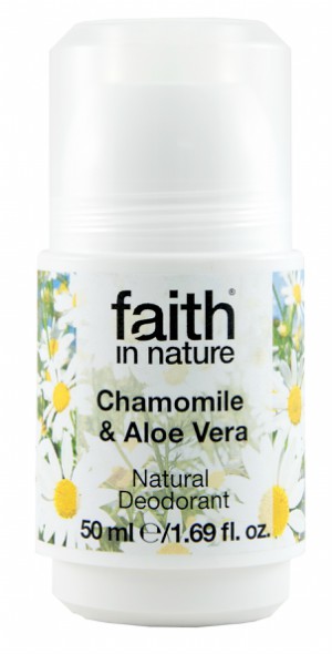 Faith-in-Nature-Chamomile-Aloe-Vera-deodorant.jpg