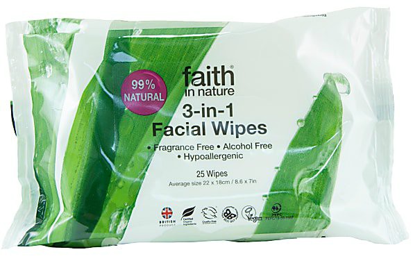 Faith-in-nature-facial-wipes.jpg