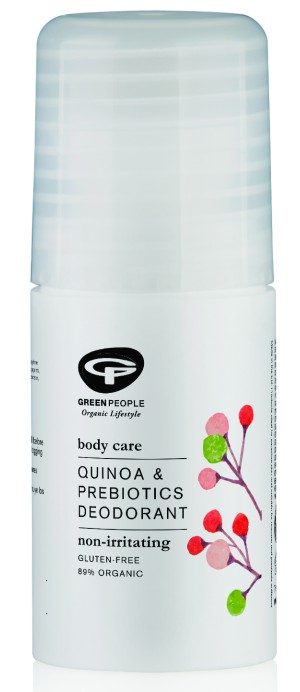 GreenPeople-Quinoa-deodorant.jpg