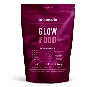 Healthista glow food, best supplements to improve your sex drive by healthista.com