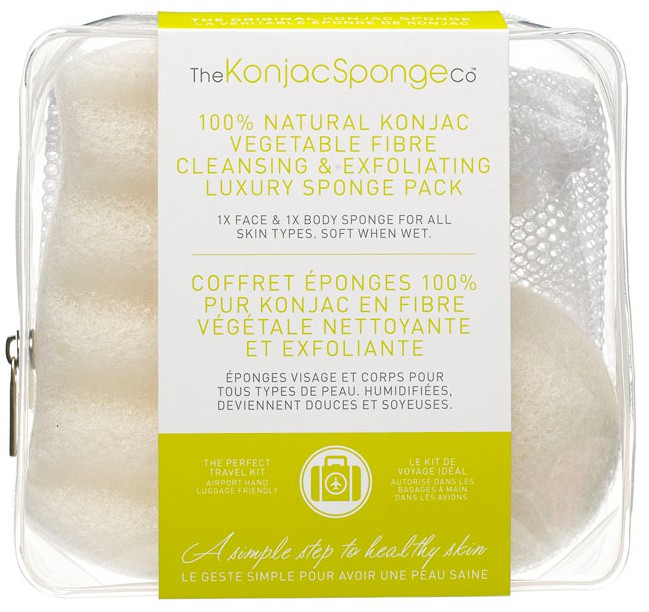 Konjac-Sponge-Company-Duo-Travel-Pack-Pure-by-healthista.com_.jpg