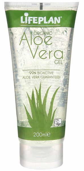 LIFEPLAN-Organic-aloe-vera-gel.jpg