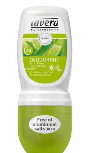 Levera-Lime-and-verbena-roll-on-deodorant.jpg