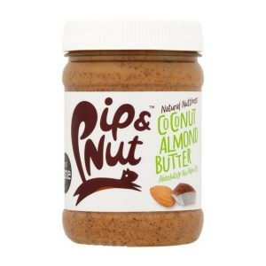 Pip-and-Nut-Coconut-Almond-Butter-Healthista-Shop-Web-5