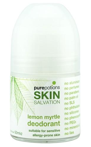 Pure-Potion-Skin-Salvation-Lemon-Myrtle-Deodorant.jpg