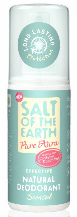 Salt-of-the-Earth-Watermelon-and-cucumber-deodorant.jpg