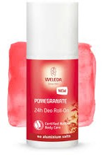 Weleda-pomegranate-deodorant.jpg