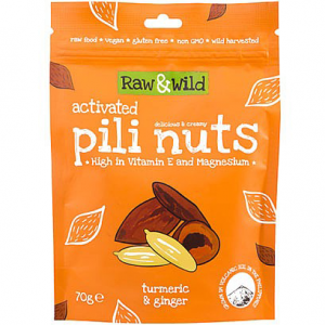 activated pili nuts best turmeric products is turmeric the new kale by healthista