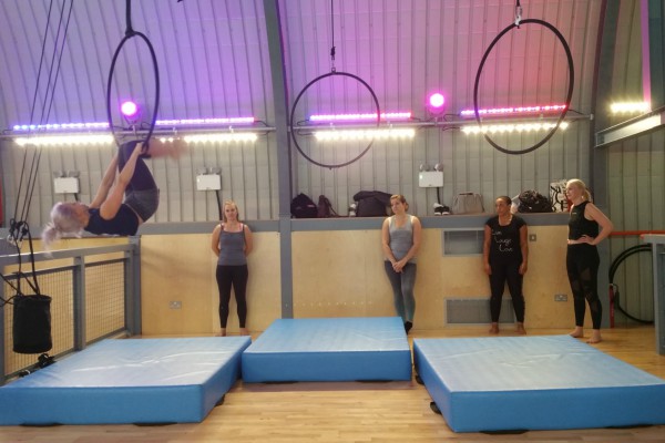 aerial-hoop-instructor-Rise-Today-new-fitness-app-by-healthista.com-in-post-image.jpg