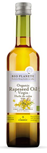 bio planete rapeseed oil, 13 kitchen oils that will take your health to the next level, by healthista (8)