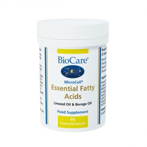 biocare-microcell-essential-fatty-acids, best supplements to imrpove your sex drive by healthista.com