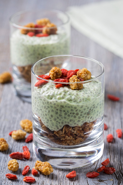 chia-pudding-how-to-supercharge-your-breakfast-with-the-top-superfoods-right-now-by-healthista.com