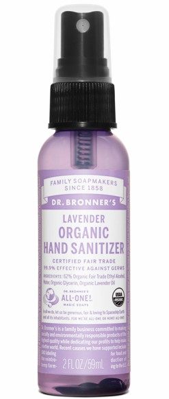 dr-bronners-organic-hand-sanitizer.jpg