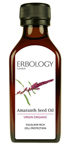 erbology amaranth oil, 13 kitchen oils that will take your health to the next level, by healthista (13)