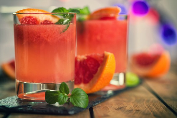 grapefruit-cocktail-how-I-gave-up-drinking-by-healthista.com-in-post-image.jpg