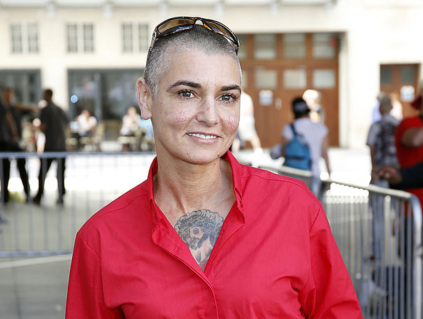 sinead-oconnor-7-celebrities-that-have-opened-up-about-their-bipolar-disorder-by-healthista.com