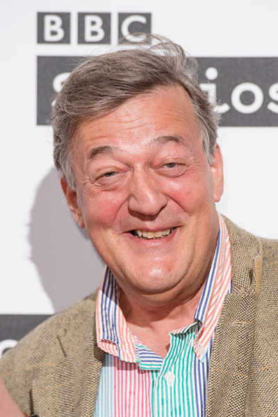 stephen-fry-7-celebrities-that-have-opened-up-about-their-bipolar-disorder-by-healthista