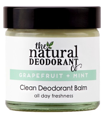 the-natural-deodorant-co-grapefruit-mint-clean-deodorant-balm.jpg