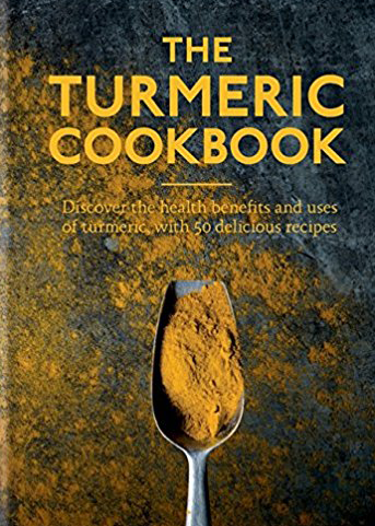 the turmeric cookbook, best turmeric products is turmeric the new kale by healthista