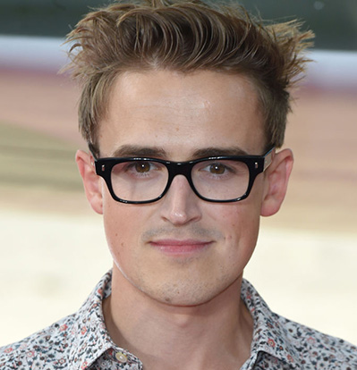 tom-fletcher-7-celebrities-that-have-opened-up-about-their-bipolar-disorder-by-healthista-3.jpg