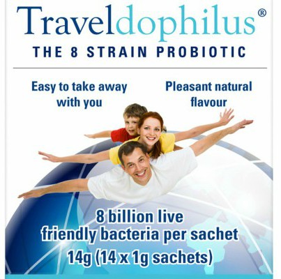 traveldophilus-by-healthista.com_.jpg