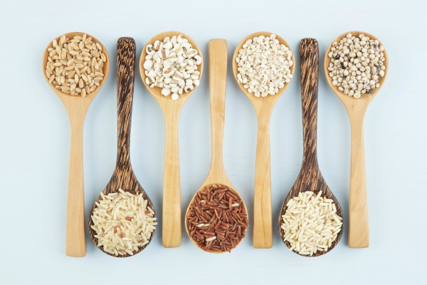 wholegrains-how-to-eat-during-pregnancy-by-healthista.com-in-post-image.jpg