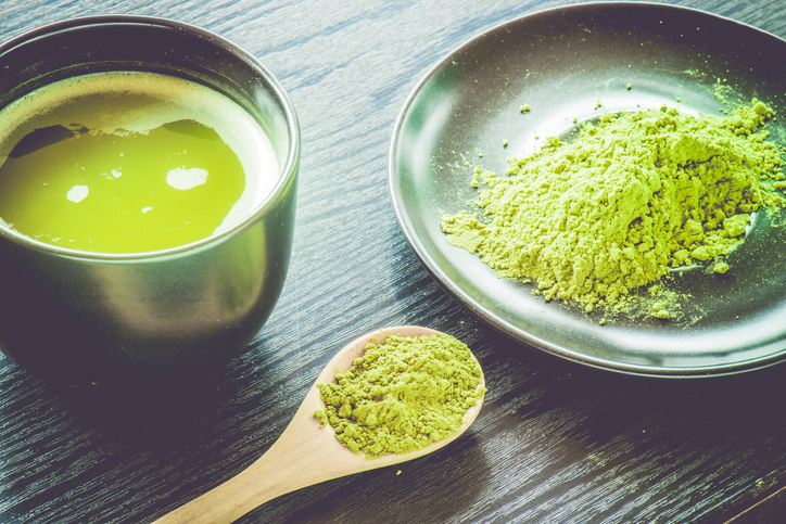 matcha tea 10 things to do if you cant relax at work healthista